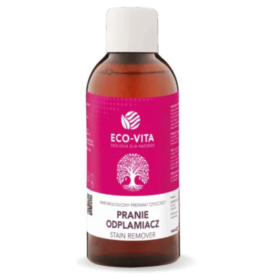 Odplamiacz ECO VITA